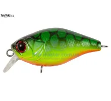 Воблер Tsuyoki CHEF SR 40F silent AT005