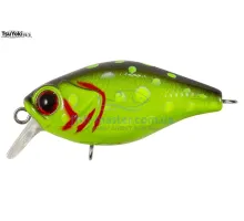 Wobbler Tsuyoki CHEF SR 40F silent K175