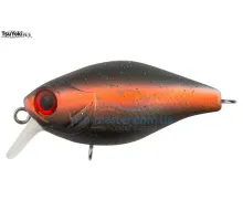 Wobbler Tsuyoki CHEF SR 40F silent K331