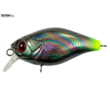 Wobbler Tsuyoki CHEF SR 40F silent L002