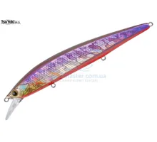 Воблер Tsuyoki COLECTOR 130SP 072R