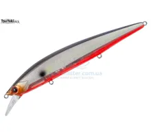 Воблер Tsuyoki COLECTOR 130SP 207R