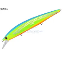 Wobbler Tsuyoki COLECTOR 130SP 259
