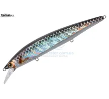 Воблер Tsuyoki COLECTOR 130SP 264
