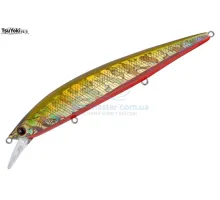 Воблер Tsuyoki COLECTOR 130SP 435R