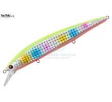 Воблер Tsuyoki COLECTOR 130SP AM015