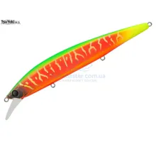 Wobbler Tsuyoki COLECTOR 130SP FRU