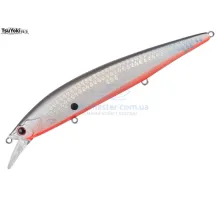 Воблер Tsuyoki COLECTOR 130SP XD-009