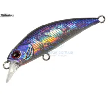 Wobbler TsuYoki FOCUS 45S HU