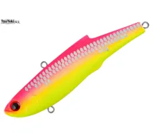 Wobbler Tsuyoki FUTAGO 70S L613S