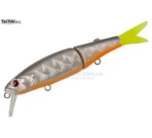 Wobbler Tsuyoki GOT 90SP TS050
