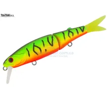 Wobbler Tsuyoki GOT 90SP 050Z