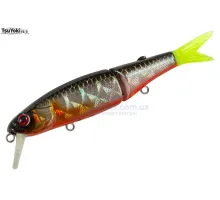 Воблер Tsuyoki GOT 90SP TS264