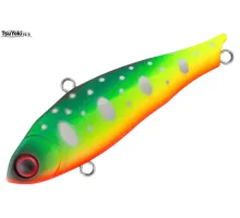 Wobbler Tsuyoki LORD 72S 013S