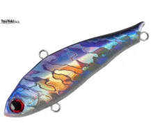 Wobbler Tsuyoki LORD 72S HU
