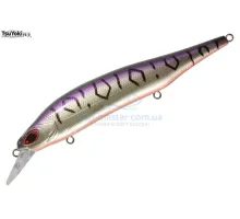 Воблер Tsuyoki MAGNAT 115SP 049Z