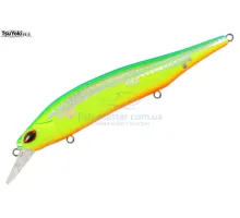 Wobbler Tsuyoki MAGNAT 115SP 259