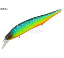 Wobbler Tsuyoki MAGNAT 115SP 805Z