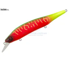 Воблер Tsuyoki MAGNAT 115SP FRU