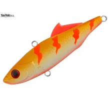 Wobbler Tsuyoki NAKAMA 63S 060M
