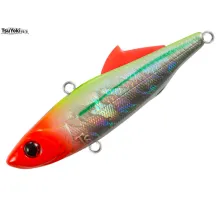 Wobbler Tsuyoki NAKAMA 63S AM001