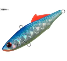 Wobbler Tsuyoki NAKAMA 63S TS051H