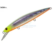 Wobbler TsuYoki PARTNER 110SP 072CH
