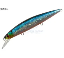 Wobbler TsuYoki PARTNER 110SP 014R