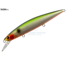Воблер TsuYoki PARTNER 110SP 207R