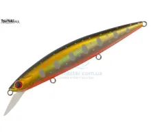Wobbler TsuYoki PARTNER 110SP 275