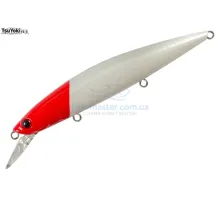Wobbler TsuYoki PARTNER 110SP 443