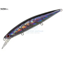 Воблер TsuYoki PARTNER 110SP HU