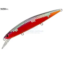 Воблер TsuYoki PARTNER 110SP K059S