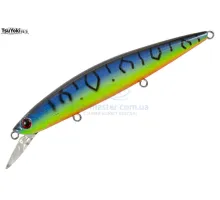 Wobbler TsuYoki PARTNER 110SP K333