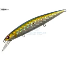 Wobbler TsuYoki PARTNER 110SP TS001
