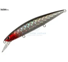 Wobbler TsuYoki PARTNER 110SP TS126