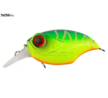 Wobbler Tsuyoki PLUG MR 36F 013