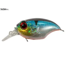 Wobbler Tsuyoki PLUG MR 36F 014R
