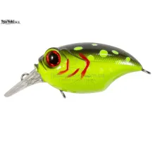 Wobbler Tsuyoki PLUG MR 36F K175