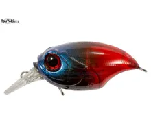 Wobbler Tsuyoki PLUG MR 36F L012M