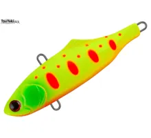 Wobbler Tsuyoki PULS 75S AM024