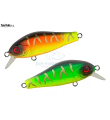 Воблер Tsuyoki RIVAL SR 43SP 013W