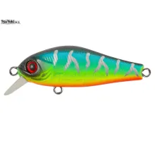 Wobbler Tsuyoki RIVAL SR 43SP 805