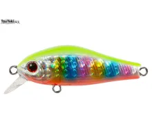 Wobbler Tsuyoki RIVAL SR 43SP AM015