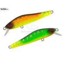 Wobbler Tsuyoki RIVAL SR 56SP 013W