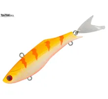 Воблер Tsuyoki SAVIOR 76S 060M