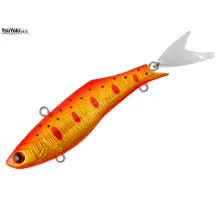 Воблер Tsuyoki SAVIOR 76S K203