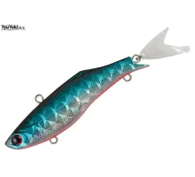 Wobbler Tsuyoki SAVIOR 76S TS163