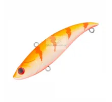 Wobbler Tsuyoki VIKA 75S 060M