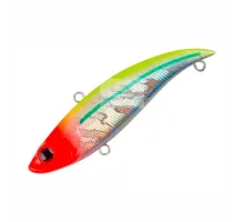 Wobbler Tsuyoki VIKA 75S AM001